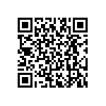 RT2512BKE0747R5L QRCode