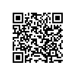 RT2512BKE074K7L QRCode