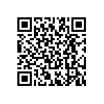 RT2512BKE074K87L QRCode