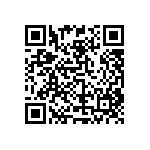 RT2512BKE07511KL QRCode