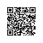 RT2512BKE07536RL QRCode