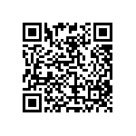 RT2512BKE07560KL QRCode