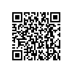 RT2512BKE0756K2L QRCode