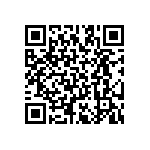 RT2512BKE07576RL QRCode