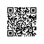 RT2512BKE075K76L QRCode