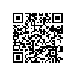 RT2512BKE07604KL QRCode