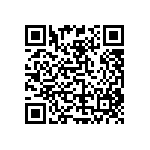 RT2512BKE0760K4L QRCode