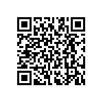 RT2512BKE0763K4L QRCode