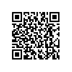 RT2512BKE07649KL QRCode