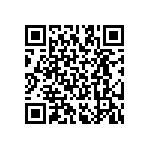 RT2512BKE07649RL QRCode