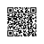 RT2512BKE07681RL QRCode