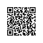 RT2512BKE0768K1L QRCode