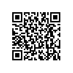 RT2512BKE0768R1L QRCode