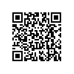 RT2512BKE076K8L QRCode