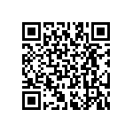 RT2512BKE076K98L QRCode