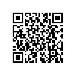 RT2512BKE07715RL QRCode