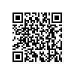 RT2512BKE07768RL QRCode