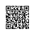 RT2512BKE077K32L QRCode