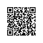 RT2512BKE07806RL QRCode