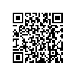 RT2512BKE0784K5L QRCode