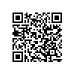 RT2512BKE07866KL QRCode