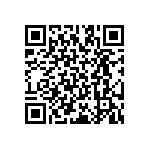 RT2512BKE07887RL QRCode