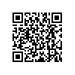 RT2512BKE0788R7L QRCode