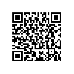 RT2512BKE078K87L QRCode