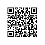 RT2512BKE0790R9L QRCode