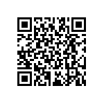 RT2512BKE07931RL QRCode