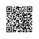 RT2512BKE079K1L QRCode