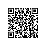 RT2512BKE079K53L QRCode