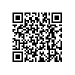 RT2512CKB07107RL QRCode