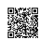 RT2512CKB0710K7L QRCode