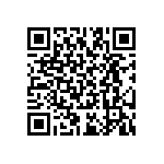 RT2512CKB07118RL QRCode