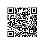 RT2512CKB0711K3L QRCode