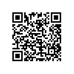 RT2512CKB0711R3L QRCode