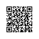 RT2512CKB0711R5L QRCode