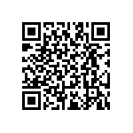 RT2512CKB0712R1L QRCode