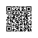 RT2512CKB0712R7L QRCode