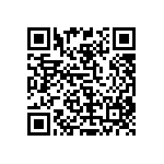 RT2512CKB07147RL QRCode