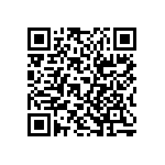 RT2512CKB0714KL QRCode