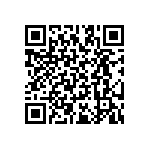 RT2512CKB07154RL QRCode