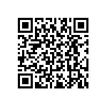 RT2512CKB0715R4L QRCode