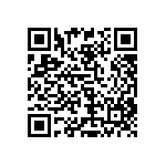 RT2512CKB07178RL QRCode