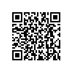 RT2512CKB0717K4L QRCode