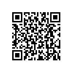 RT2512CKB0718K7L QRCode