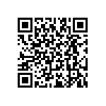 RT2512CKB0718R2L QRCode