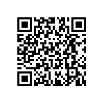 RT2512CKB071K1L QRCode