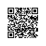 RT2512CKB071K24L QRCode